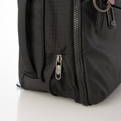 ヘデグレン Hedgren SEKI ショルダーバッグ （BLACK）｜詳細画像