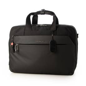 SEKI ショルダーバッグ （BLACK）