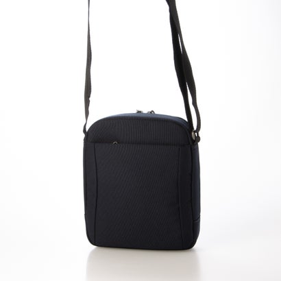 ヘデグレン Hedgren RELAX クロスボディバッグ （PEACOAT BLUE）｜詳細画像