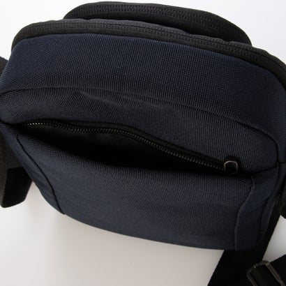 ヘデグレン Hedgren RELAX クロスボディバッグ （PEACOAT BLUE）｜詳細画像