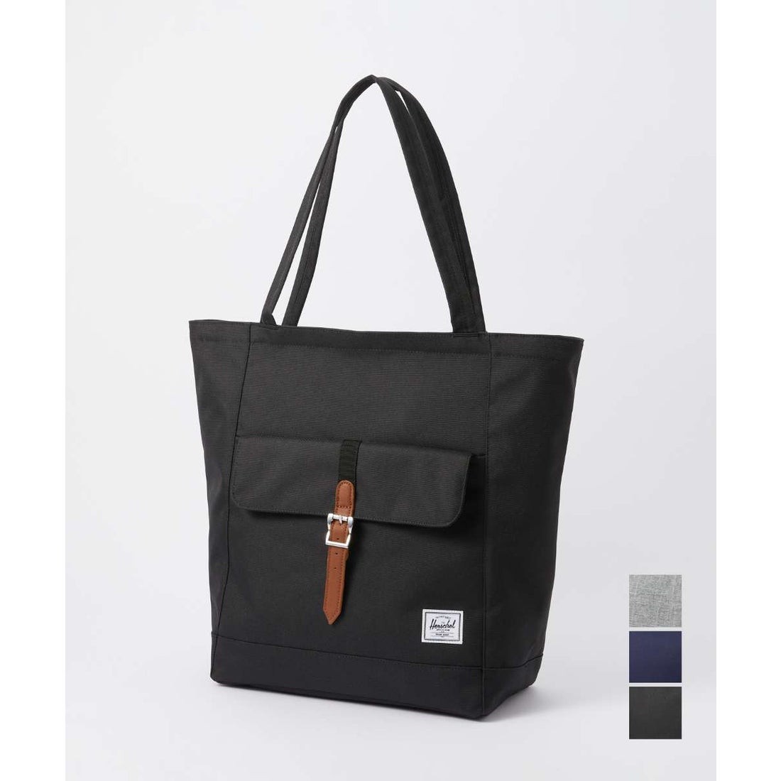ハーシェルサプライ Herschel Supply 11249 トートバッグ RETREAT TOTE 