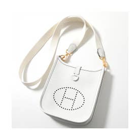 エルメス エルメス Hermes HERMES エブリン TPM 16 ショルダーバッグ 069426CC