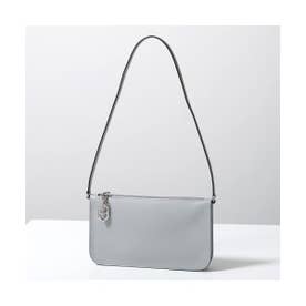 エルメス Hermes HERMES ポーチ Zipengo To Go Chaine d'Ancre