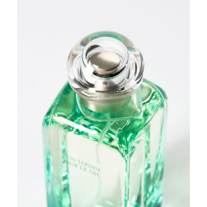 エルメス Hermes エルメス HERMES 庭園のフレグランス オードトワレ 100ml ユニセックス （屋根の上の庭）｜詳細画像