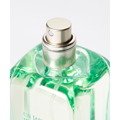 エルメス Hermes エルメス HERMES 庭園のフレグランス オードトワレ 100ml ユニセックス （屋根の上の庭）｜詳細画像