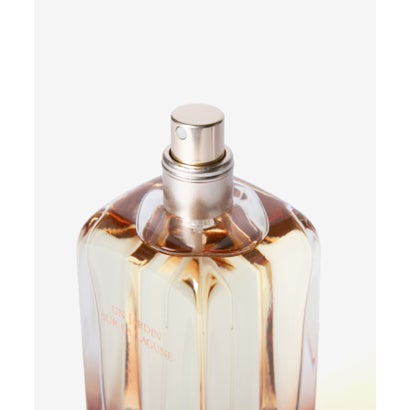 エルメス Hermes エルメス HERMES 庭園のフレグランス オードトワレ 100ml ユニセックス （屋根の上の庭）｜詳細画像