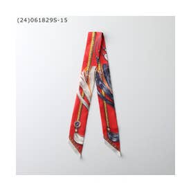 HERMES エルメス ツイリー スカーフ バンダナ エルメス Hermes HERMES ツイリー スカーフ TWILLY シルク バンダナ
