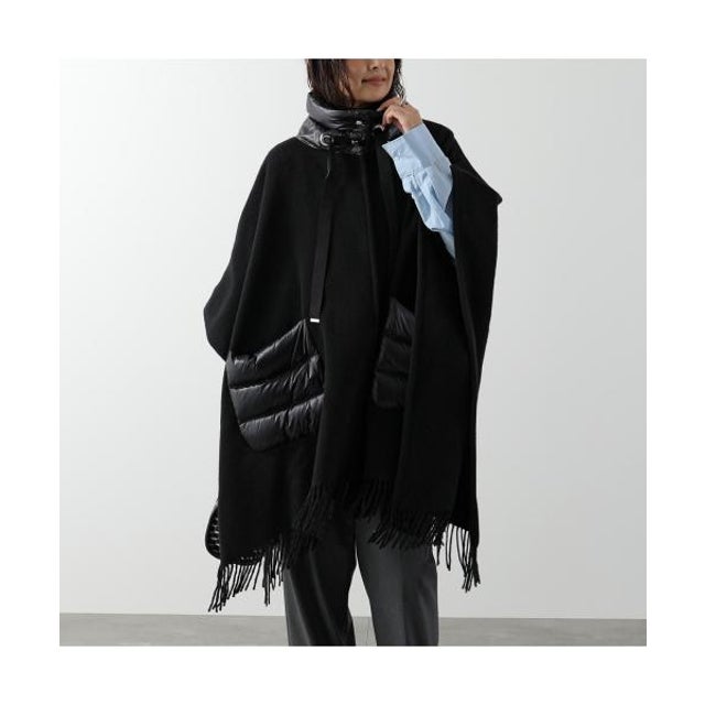 Resort ケープ GC00066DR 33395 （9300/ブラック）