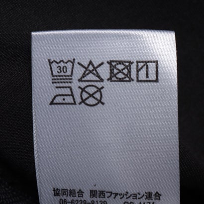 グリッタープリントアシメZIPフーディー （オフホワイト）｜詳細画像