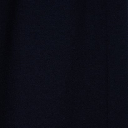 エリオポール HELIOPOLE WARM JERSEY PANTS （ネイビー）｜詳細画像