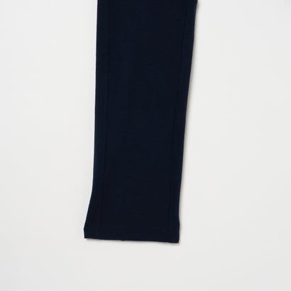 エリオポール HELIOPOLE WARM JERSEY PANTS （グレー）｜詳細画像