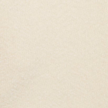 エリオポール HELIOPOLE HERRINGBONE KNIT JACKET （ブラック）｜詳細画像