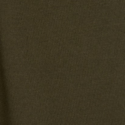 エリオポール HELIOPOLE MIDDLE GAUGE KNIT PANTS （ネイビー）｜詳細画像