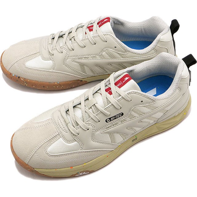 
                    SQUASH CLASSIC SILVER-LINING [53240437] （SILVER-LINING）