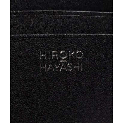 ◆GUFO（グーフォ）長財布 （グリーン(124)）｜詳細画像