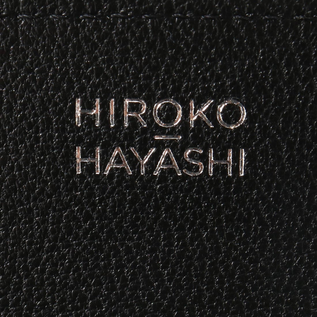 ヒロコ ハヤシ HIROKO HAYASHI ◇CARDINALE（カルディナーレ）カード