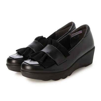 チェリー （ブラック）｜詳細画像