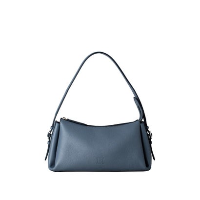 【サルト】2WAY レザーショルダーバッグ S 本革（商品番号：P25-35520） （ミンク(564)）｜詳細画像