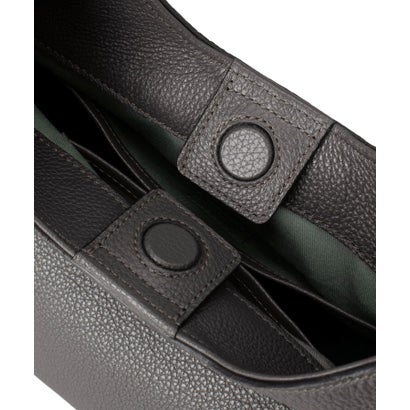 ◆【チッタ】レザーショルダーバッグ S 本革（商品番号：P25ー35653） （ジェノヴァ(595)）｜詳細画像