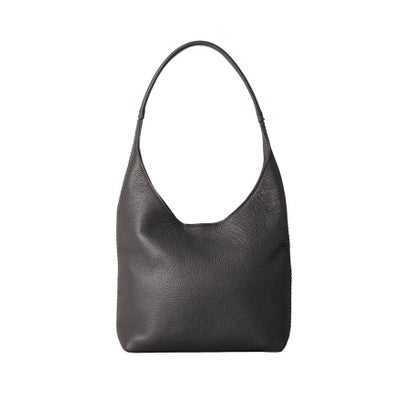 ◆【チッタ】レザーショルダーバッグ S 本革（商品番号：P25ー35653） （ジェノヴァ(595)）｜詳細画像