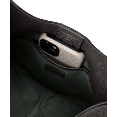◆【チッタ】レザーショルダーバッグ S 本革（商品番号：P25ー35653） （ミラノ(214)）｜詳細画像