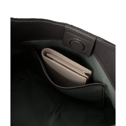 ◆【チッタ】レザーショルダーバッグ S 本革（商品番号：P25ー35653） （ミラノ(214)）｜詳細画像