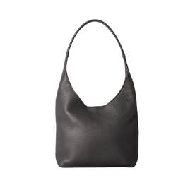 ◆【チッタ】レザーショルダーバッグ S 本革（商品番号：P25ー35653） （ミラノ(214)）