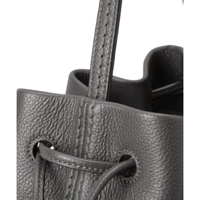◆【チッタ】レザーショルダーバッグ S 本革（商品番号：P25ー35655） （ジェノヴァ(595)）｜詳細画像