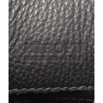 ◆【チッタ】レザーショルダーバッグ S 本革（商品番号：P25ー35655） （ミラノ(214)）｜詳細画像