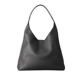 ◆【チッタ】レザーショルダーバッグ M 本革（商品番号：P25ー35654） （ミラノ(214)）