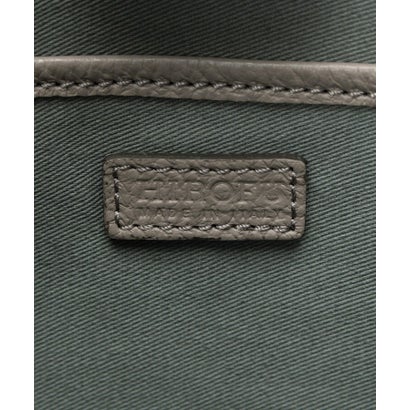 ◆【チッタ】レザーショルダーバッグ M 本革（商品番号：P25ー35654） （ジェノヴァ(595)）｜詳細画像