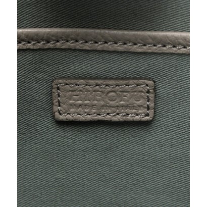 ◆【チッタ】レザーショルダーバッグ M 本革（商品番号：P25ー35654） （ローマ(452)）｜詳細画像