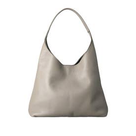 ◆【チッタ】レザーショルダーバッグ M 本革（商品番号：P25ー35654） （ローマ(452)）