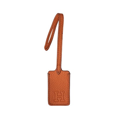 ◆【ピゾリーノ】レザーハンドバッグ S 本革（商品番号：P25ー30642） （ランドリー(454)）｜詳細画像