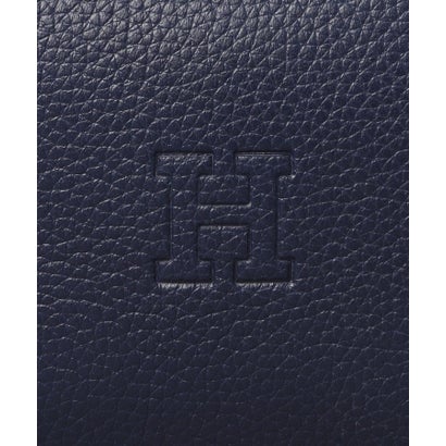 【デュオCMH】レザートートバッグ S 本革（商品番号：P25-35434） （ムード(433)）｜詳細画像