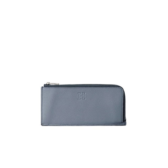 HIROFU ヒロフ - レディース 長財布 -靴＆ファッション通販 ロコンド
