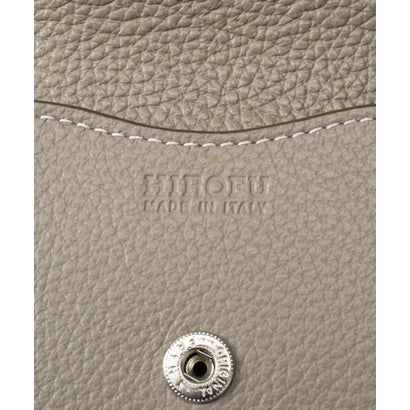 ◆【アッカノーヴァ】サングラス メガネケース チャーム（商品番号P25ー65624） （ポンペイ(519)）｜詳細画像