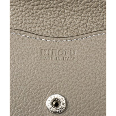 ◆【アッカノーヴァ】サングラス メガネケース チャーム（商品番号P25ー65624） （ローマ(452)）｜詳細画像