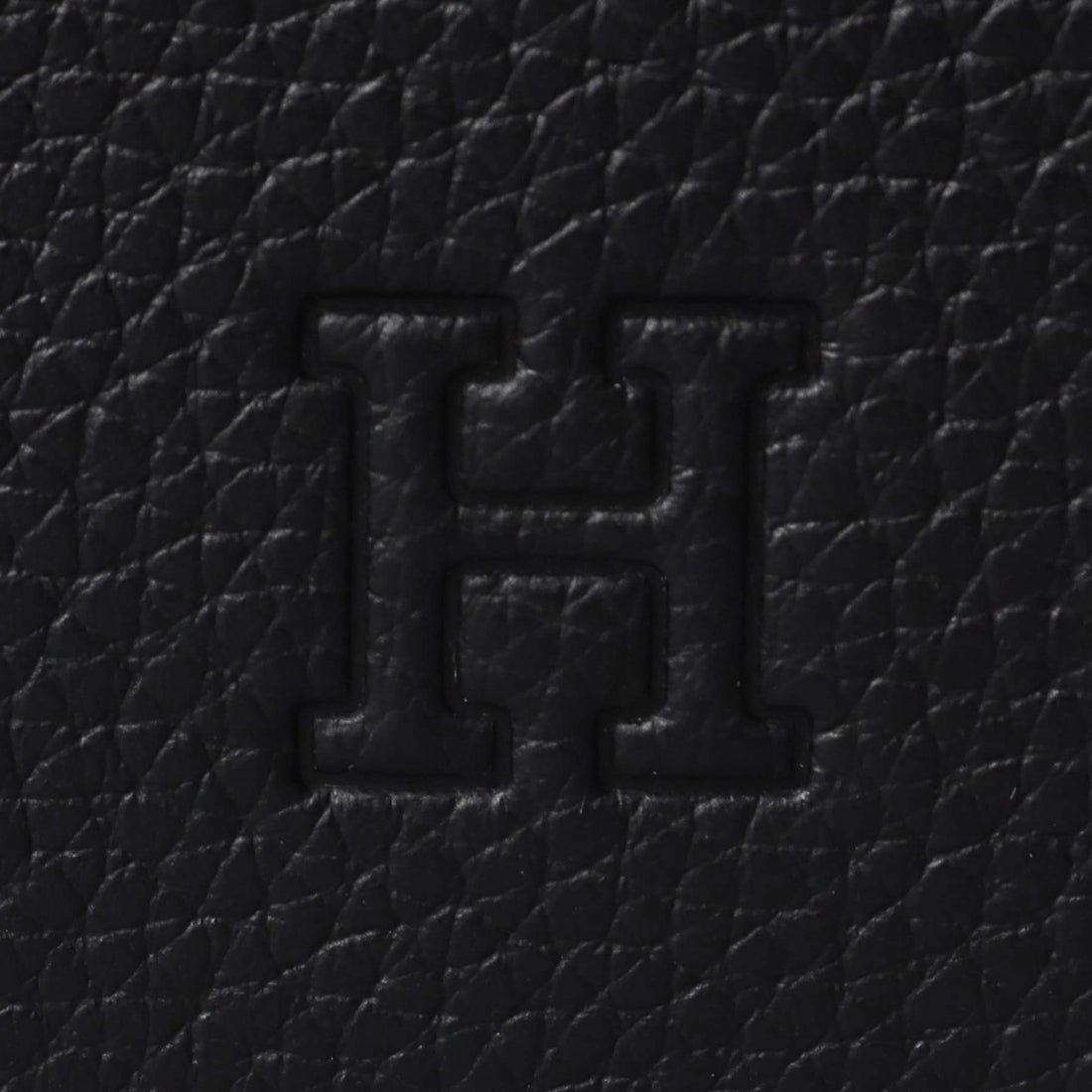 ヒロフ HIROFU 【ピウメノ】長財布 レザー スリム ロング ウォレット