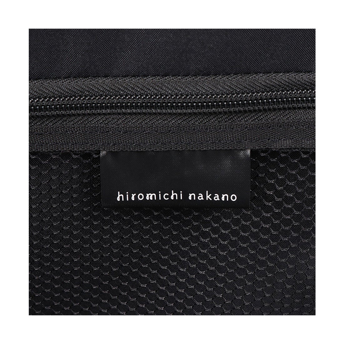 ヒロミチナカノ hiromichi nakano エース スーツケース 機内持ち込み S