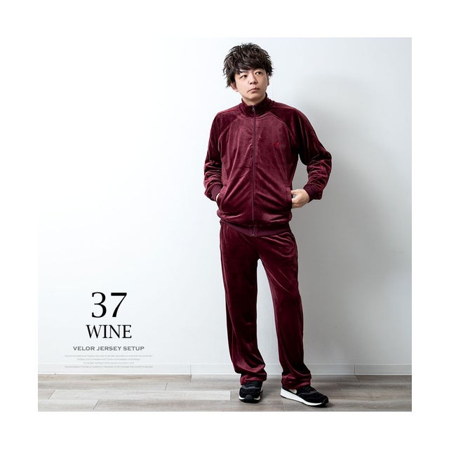 HM5914EM003885_fw_thumbM.jpg