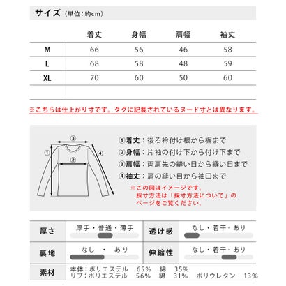 セーター メンズ ニット ミラノリブ モックネック 秋冬 トップス アメカジ メンズニット ハイネック カットソー リブニット ゆったり 形状安定 全5色 JP118005 （ブラック）｜詳細画像
