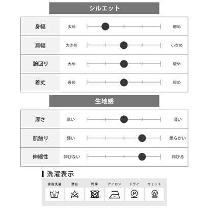 セーター メンズ ニット ミラノリブ モックネック 秋冬 トップス アメカジ メンズニット ハイネック カットソー リブニット ゆったり 形状安定 全5色 JP118005 （ブラック）｜詳細画像
