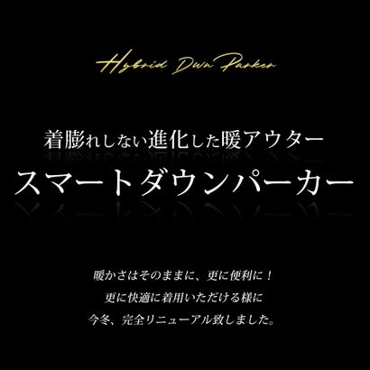 ジェネレス GENELESS メンズ アウター 冬 秋 パーカー ダウンジャケット ダウンパーカー 暖かい 防寒 ジップパーカー パーカ ブルゾン 秋冬 ジャージ 全5色 JP358003 ダウン 防寒着 （11.Lグレー・パーカー）｜詳細画像
