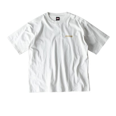 tシャツ 半袖 アメカジ 半袖tシャツ マーベル キャラクター Tシャツ ビンテージ クルーネック カジュアル シャツ カットソー 春夏 男女兼用 全4色 6277-6825｜詳細画像