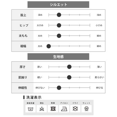 ジェネレス GENELESS オーバーオール つなぎ デニム サロペット オールインワン ジーンズ ヒッコリーストライプ ゆったり アメカジ ストリート カジュアル 作業着 無地 定番 男女兼用 全5色 （ネイビーストライプ）｜詳細画像