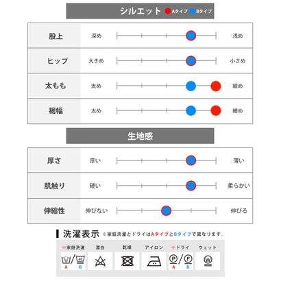 スウェットパンツ パンツ ストレッチ 春 秋 ボトムス テーパードパンツ テーパード スリム スエット ポンチ ゴムウエスト 全2種 スウェット 細身 スキニー シンプル 無地 黒 （A/ブラック）｜詳細画像