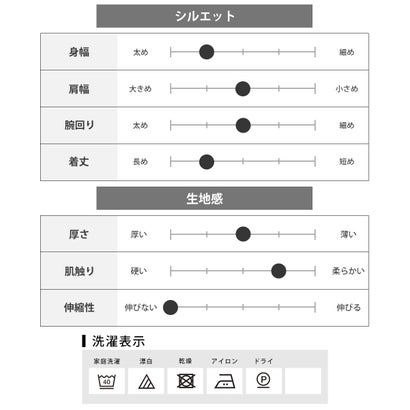 チェックシャツ 長袖 秋冬 トップス チェック カジュアルシャツ 綿 コットン ネルシャツ メンズシャツ 長袖シャツ 定番 人気 秋服 冬服 ブラウス ワイシャツ アメカジ Yシャツ （J/D.ネイビー）｜詳細画像