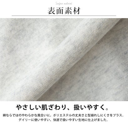 パーカー ジップアップ パーカ 長袖 裏毛 スウェット ジップアップパーカー ディッキーズ ワッペン GENUINE Dickies ジップパーカー 秋冬 羽織 ライトアウター （13.モカ）｜詳細画像