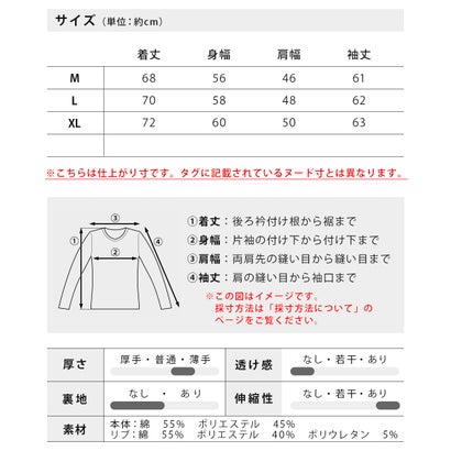 パーカー ジップアップ パーカ 長袖 裏毛 スウェット ジップアップパーカー ディッキーズ ワッペン GENUINE Dickies ジップパーカー 秋冬 羽織 ライトアウター （90.オートミール）｜詳細画像